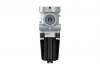 Клапан давления (8 Бар; M22x1,5мм/M22x1,5мм; 5,8-10,8 Бар) ProVia PRO0103180 (фото 1)