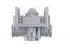 Релейний клапан ProVia PRO0110050 (фото 2)