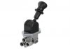 Клапан стоянкового гальма MAN; SCANIA ProVia PRO6450030 (фото 4)