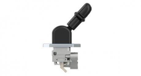 Клапан стояночного тормоза RENAULT TRUCK ProVia PRO6450040 (фото 1)