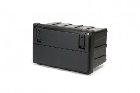 Ящик для інструмента вантажний пластиковий PS-TRUCK 11-264-026PST