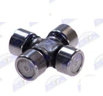 Фото автозапчасти крестовина 19X48 G9U034BTA U131 PS-TRUCK 28-177-002PST