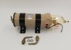 Фільтр палива сепаратора води комплект з підігрівом 1000FH PS-TRUCK 32-033-008PST (фото 2)