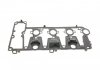 Прокладка кришки клапанів Peugeot 407 2.0HDi 09- PSA 0348.V7 (фото 1)