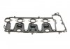 Прокладка кришки клапанів Peugeot 407 2.0HDi 09- PSA 0348.V7 (фото 5)