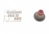 Сальник клапана (впуск/випуск) Citroen Berlingo/Peugeot Partner 1.6 HDi 08- PSA 0956.50 (фото 2)