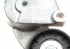 Фото автозапчастини комплект ременя генератора Citroen Berlingo/Peugeot Partner 1.6 HDi 08- (6PK 975) PSA 1611277880 (фото 18)