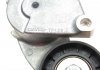 Фото автозапчасти комплект ремня генератора Citroen Berlingo/Peugeot Partner 1.6 HDi 08- (6PK 975) PSA 1611277880 (фото 9)