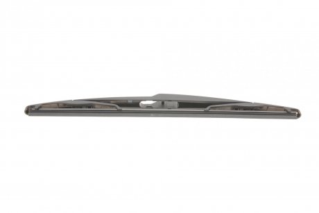 Щетка стеклоочистителя (задняя) (350mm) Citroen C4/Peugeot 206/406 96- PSA 1635157380