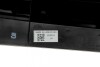 Фото автозапчасти ліхтар задній Citroen Berlingo/Peugeot Partner 08- (L) PSA 1680022680 (фото 4)