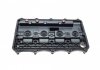 Фото автозапчасти кришка клапанів Citroen Jumper/Ford Transit/Peugeot Boxer 2.2 HDi 11- PSA 9675691480 (фото 10)