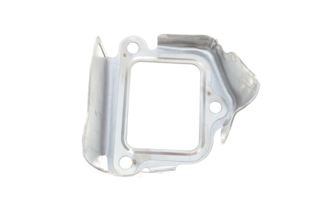 Фото автозапчасти прокладка клапана EGR Citroen Jumper/Peugeot Boxer 2.2 HDi 11- PSA 9676895680