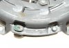 Фото автозапчастини комплект зчеплення Citroen C3/C4/Peugeot 207/208/308 1.6 HDi 07- (d=240mm) PSA 9814068080 (фото 12)