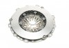 Фото автозапчастини комплект зчеплення Citroen C3/C4/Peugeot 207/208/308 1.6 HDi 07- (d=240mm) PSA 9814068080 (фото 15)