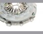 Фото автозапчасти комплект зчеплення Citroen C3/C4/Peugeot 207/208/308 1.6 HDi 07- (d=240mm) PSA 9814068080 (фото 16)