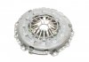 Фото автозапчастини комплект зчеплення Citroen C3/C4/Peugeot 207/208/308 1.6 HDi 07- (d=240mm) PSA 9814068080 (фото 18)