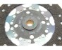 Фото автозапчасти комплект зчеплення Citroen C3/C4/Peugeot 207/208/308 1.6 HDi 07- (d=240mm) PSA 9814068080 (фото 19)