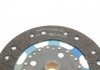 Фото автозапчастини комплект зчеплення Citroen C3/C4/Peugeot 207/208/308 1.6 HDi 07- (d=240mm) PSA 9814068080 (фото 21)