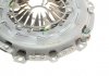 Фото автозапчастини комплект зчеплення Citroen C3/C4/Peugeot 207/208/308 1.6 HDi 07- (d=240mm) PSA 9814068080 (фото 6)