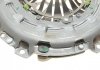 Фото автозапчасти комплект зчеплення Citroen C3/C4/Peugeot 207/208/308 1.6 HDi 07- (d=240mm) PSA 9814068080 (фото 7)