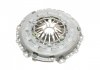 Фото автозапчастини комплект зчеплення Citroen C3/C4/Peugeot 207/208/308 1.6 HDi 07- (d=240mm) PSA 9814068080 (фото 8)