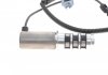Клапан регулювання тиску палива Citroen Berlingo 08- PSA V764723880 (фото 4)