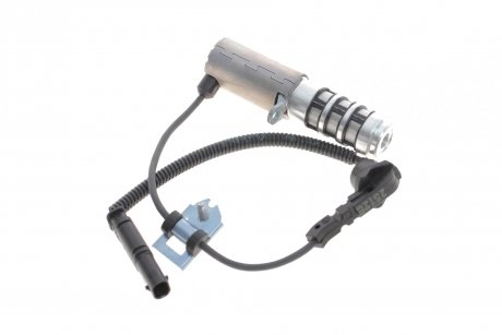 Клапан регулирования давления топлива Citroen Berlingo 08- PSA V764723880 (фото 1)
