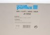 Фильтр воздушный Subaru Justy 1.3 4WD 95-03/Suzuki Swift 1.0/1.3 89-03 Purflux A1358 (фото 3)