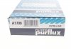 Фильтр воздушный Hyundai I10 1.0-1.2 07- Purflux A1708 (фото 4)