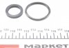 Фильтр топливный Mazda 323 1.6TD/1.7D/2.0D 86-98 Purflux CS438 (фото 2)