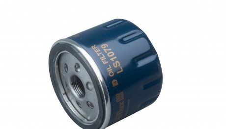 Масляний фільтр FIAT 500X; JEEP COMPASS, RENEGADE 1.0/1.3 08.18- Purflux LS1079
