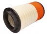 Повітряний фільтр (картрідж) DAF CF, CF 85 MX-13303-MX375 10.05- PURRO PUR-HA0047 (фото 1)