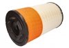 Повітряний фільтр (картрідж) DAF CF, CF 85 MX-13303-MX375 10.05- PURRO PUR-HA0047 (фото 2)