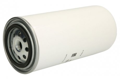 Топливный фильтр DAF 75, 85, 95, 95 XF, F 1900, F 2900, F, N 2800, N 3300, SB; IVECO CITYCLASS DF615-XF355M PURRO PUR-HF0045 (фото 1)