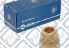Відбійник переднього амортизатора HYUNDAI ACCENT 11/BLUE USA 2011- Q-FIX Q0000158 (фото 4)