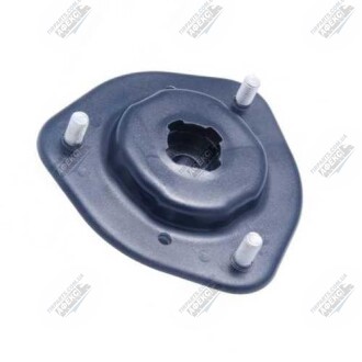 Опора амортизатора TOYOTA GAIA ACM10/CXM10/SXM10 1998-2004 Q-FIX Q0000427