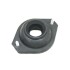 Опора переднего амортизатора CHEVROLET MATIZ/SPARK (M100) 1998-2005 Q-FIX Q0000430 (фото 1)