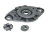 Фото автозапчасти опора амортизатора заднего NISSAN ALMERA B10RS (CLASSIC) 2006-2012 Q-FIX Q0000645 (фото 1)