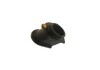 Втулка переднего стабилизатора TOYOTA LAND CRUISER 200 (_J2_) 4.5 D V8 (VDJ200) 01.2008 - Q-FIX Q001-0339 (фото 1)