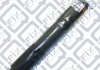 Пыльник рулевой рейки DAEWOO CIELO (KLETN) 1.5 (G15MF) 1995.02-1997.08 Q-FIX Q0030204 (фото 2)