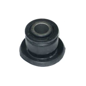 Фото автозапчасти сайлентблок задней поперечной тяги MAZDA 626 GD 1988-1992 Q-FIX Q0050273 (фото 1)