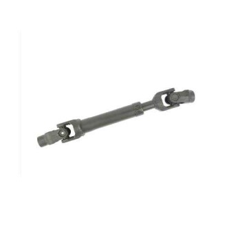 Фото автозапчасти вал карданный рулевой TOYOTA COROLLA ADE150/NDE150/NRE150/ZRE15#/ZZE150 2006-2013 Q-FIX Q033-0175