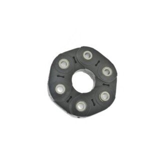 Фото автозапчастини муфта кардана SSANG YONG ACTYON Q-FIX Q033-0326