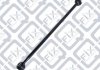 Тяга задняя поперечная LEXUS ES300 MCV10/VCV10 1991-1996 Q-FIX Q037-0062 (фото 1)