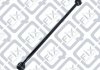 Тяга задняя поперечная LEXUS ES300 MCV10/VCV10 1991-1996 Q-FIX Q037-0062 (фото 3)