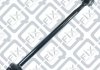 Тяга задня поперечна LEXUS RX (MCU15) 300 AWD (1MZ-FE) 2000.07-2003.05 Q-FIX Q0370069 (фото 3)