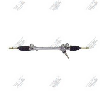 Фото автозапчасти рулевая рейка TOYOTA YARIS (_P9_) 1.0 VVT-I (KSP90_) 01.2005 - 11.2011 Q-FIX Q039-0155