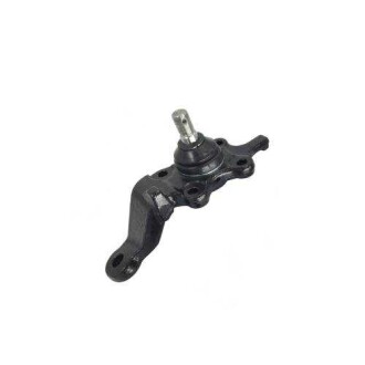 Фото автозапчасти опора шаровая нижняя левая TOYOTA HILUX SURF/4RUNNER RZN18#/VZN18#/KZN185/KDN185 1995-2002 Q-FIX Q041-0237