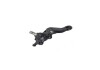 Опора кульова нижня права TOYOTA HILUX SURF/4RUNNER RZN18#/VZN18#/KZN185/KDN185 1995-2002 Q-FIX Q041-0288 (фото 1)