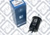 Фильтр топливный ALFA ROMEO 146 (930) 2.0 16V TS (AR 67204) 1995.10-2001.01 Q-FIX Q0840495 (фото 2)